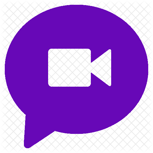 How to set up video chat1