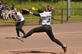 Softball Game3