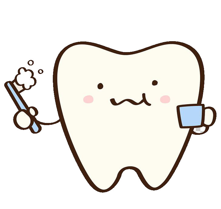Tim Whatley, DDS1