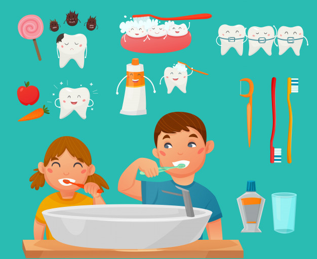 Tim Whatley, DDS2