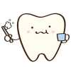 Tim Whatley, DDS