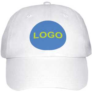 Blue Hat