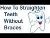 Niller Orthodontics