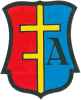 coa